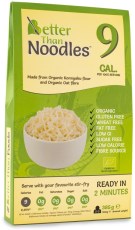 Miniatyrbild Organic Better Than Noodles, 300 g