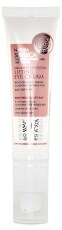 NS Organic Certified Age-Defying Lifting Eye Cream
