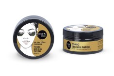 Miniatyr extrabild 1