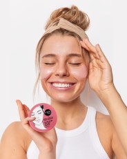 Miniatyr extrabild 2