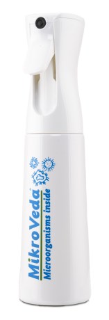 Miniatyrbild Orgo-Germanika Sprayflaska, 300 ml