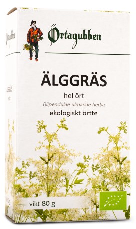 Miniatyrbild rtagubben lggrs, 80 g