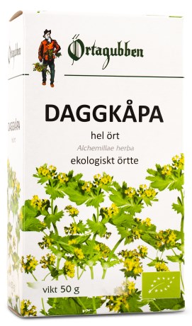 Miniatyrbild rtagubben Daggkpa, 50 g