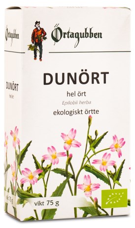 Miniatyrbild rtagubben Dunrt, 75 g