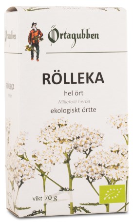 Miniatyrbild rtagubben Rlleka, 70 g