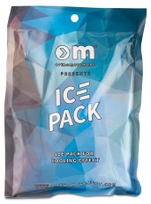 Miniatyrbild Ortho Movement Ice Pack, One size