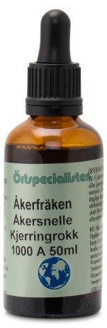 Miniatyrbild rtspecialisten kerfrken 1000A, 50 ml