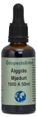 Miniatyrbild �rtspecialisten �lggr�s 1000A, 50 ml