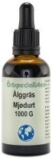 Miniatyrbild rtspecialisten lggrs 1000A, 50 ml
