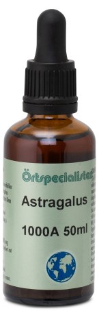 Miniatyrbild rtspecialisten Astragalus 1000A, 50 ml