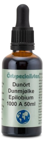 Miniatyrbild rtspecialisten Dunrt 1000A, 50 ml