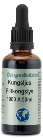 Miniatyrbild rtspecialisten Kungsljus 1000A, 50 ml