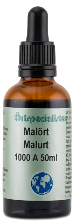 Miniatyrbild rtspecialisten Malrt 1000A, 50 ml