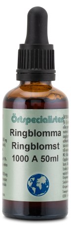 Miniatyrbild rtspecialisten Ringblomma 1000A, 50 ml