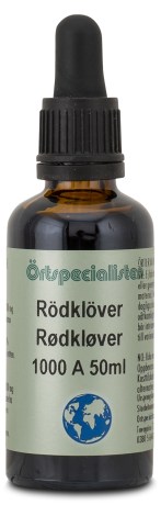Miniatyrbild rtspecialisten Rdklver 1000A, 50 ml