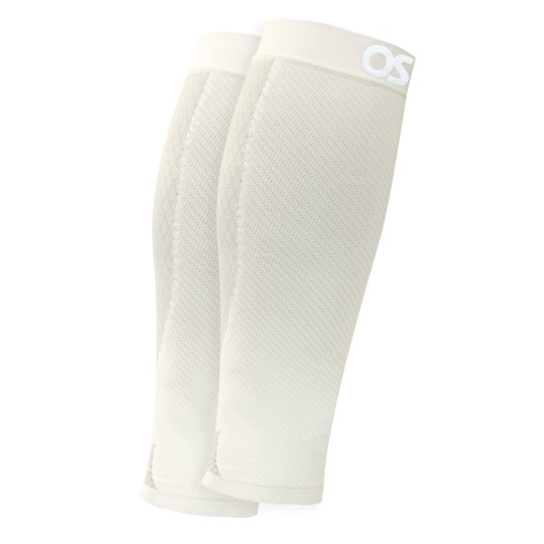 Os1 CS6 Vadskydd, L, White