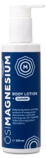 OsiMagnesium Body Lotion + OptiMSM