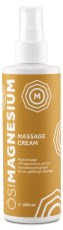 Miniatyrbild Osimagnesium Massage Cream, 200 ml