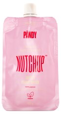Miniatyrbild Pndy Nutchup Squeeze Pack, 40 g, Peanut