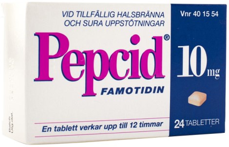 receptfritt mot halsont receptfritt mot halsont