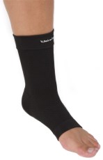 Back on Track Physio Ankelskydd