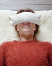 Miniatyr extrabild 1