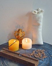 Miniatyr extrabild 2