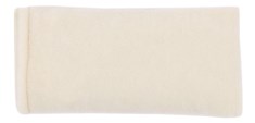 Miniatyrbild Pierre Sports Wool Eye Pillow, 1 st