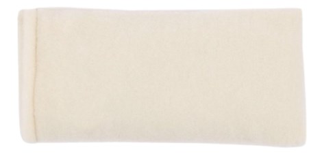 Miniatyrbild Pierre Sports Wool Eye Pillow, 1 st