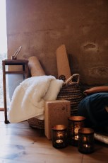 Miniatyr extrabild 2