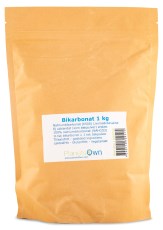PlanetsOwn Bikarbonat
