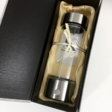 Miniatyr extrabild 2