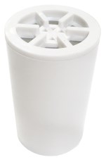 PlanetsOwn Patron till Duschfilter D10/D11 Elite