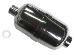 Miniatyrbild PlanetsOwn Renare till Dusch D10, 1 st