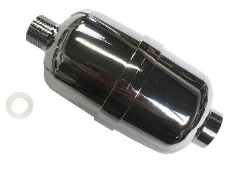 Miniatyrbild PlanetsOwn Renare till Dusch D10, 1 st