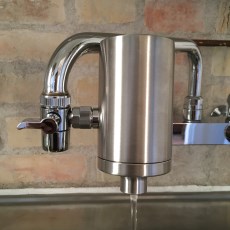 Miniatyr extrabild 1