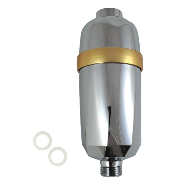 PlanetsOwn Duschrenare D11 Elite