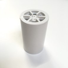 Miniatyr extrabild 1