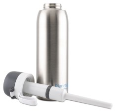 Miniatyr extrabild 1