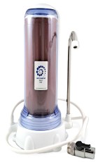 PlanetsOwn Vattenrenare G1