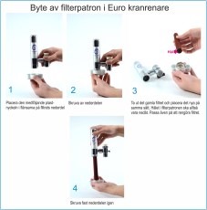 Miniatyr extrabild 4