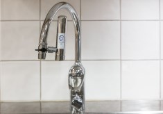 Miniatyr extrabild 1