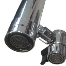 Miniatyr extrabild 2