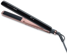 Miniatyrbild Beurer Platt�ng HS80, 1 st