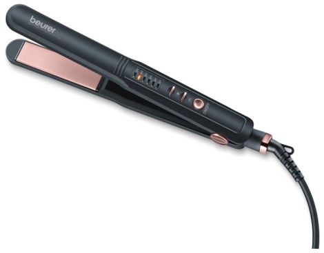 Miniatyrbild Beurer Plattng HS40, 1 st