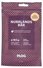 Miniatyrbild PLOG Norrlandsbr, 100 g