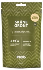 Miniatyrbild PLOG Sknegrnt, 75 g