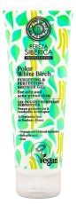 Miniatyrbild Polar White Birch Purifying & perfecting Shower Gel, 200 ml