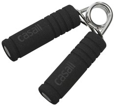 Casall Power Grip