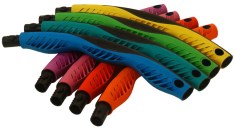 Miniatyr extrabild 1